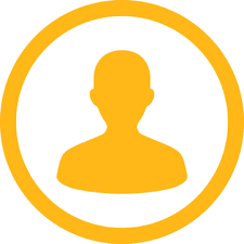 Grand Vision Real Estate