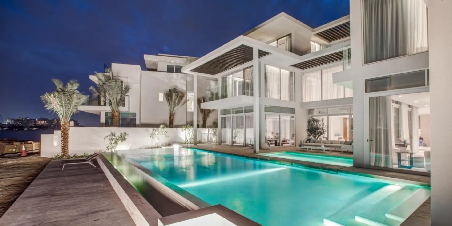 Smart property investment guide for buying houses in Dubai 2026