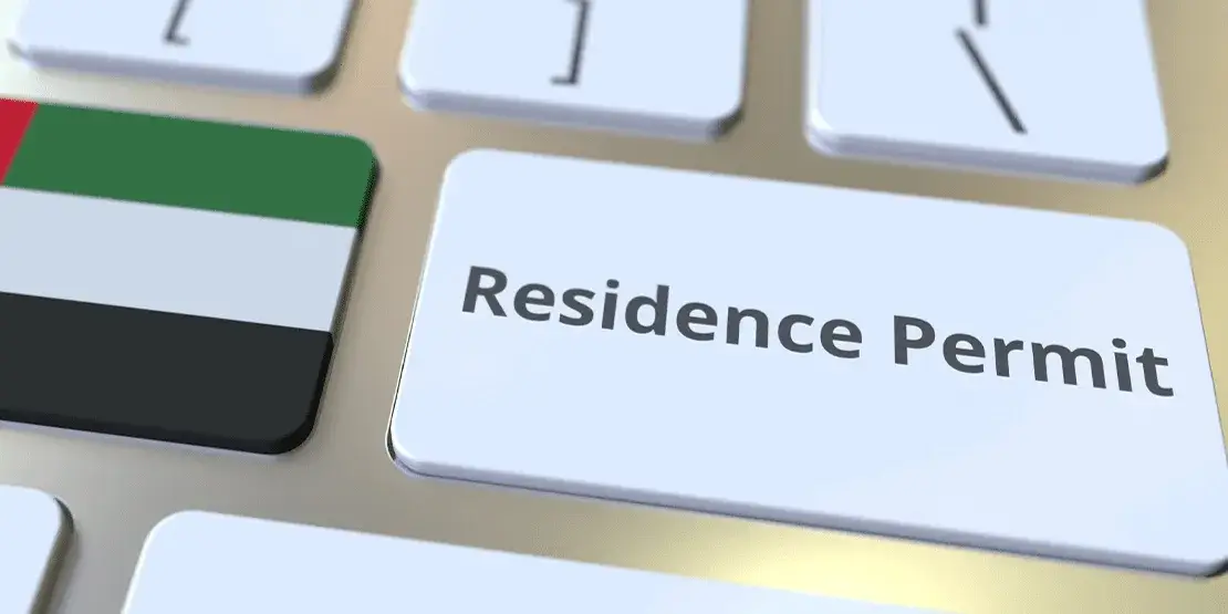 Complete Guide to Dubai Residency 2025: Requirements, Costs & Expert Tips