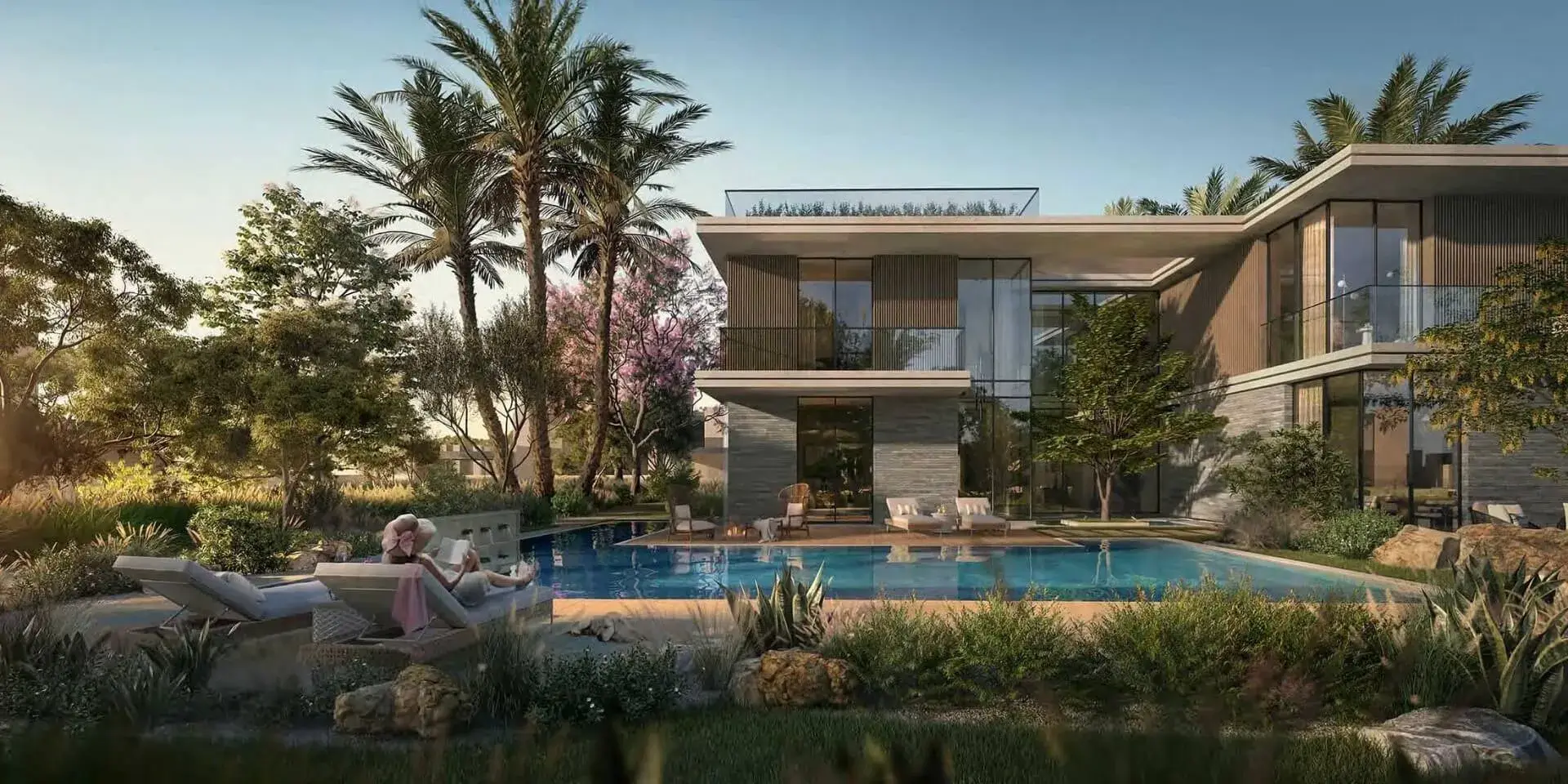 Dubailand Property Investment Guide 2025