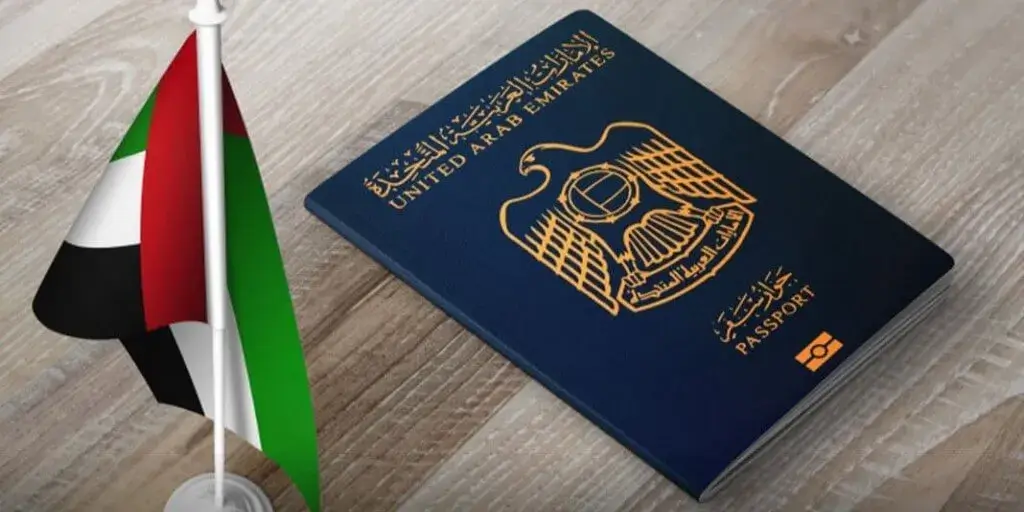 Dubai Residency Guide 2025: Complete Visa Types, Requirements & Costs