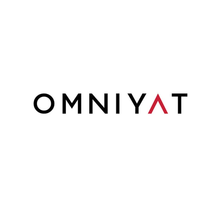 Omniyat logo