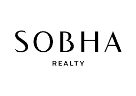 Sobha logo