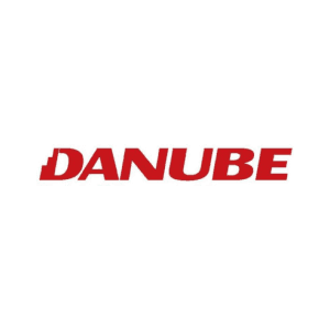 Danube logo