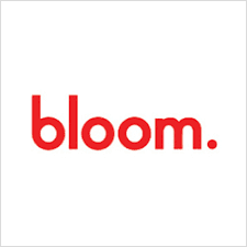 Bloom Properties logo