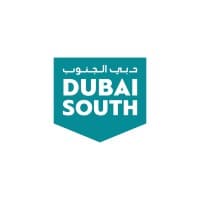 Dubai South Properties logo