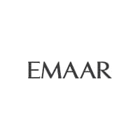 Emaar logo