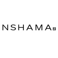Nshama logo