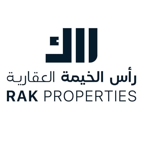 RAK Properties logo
