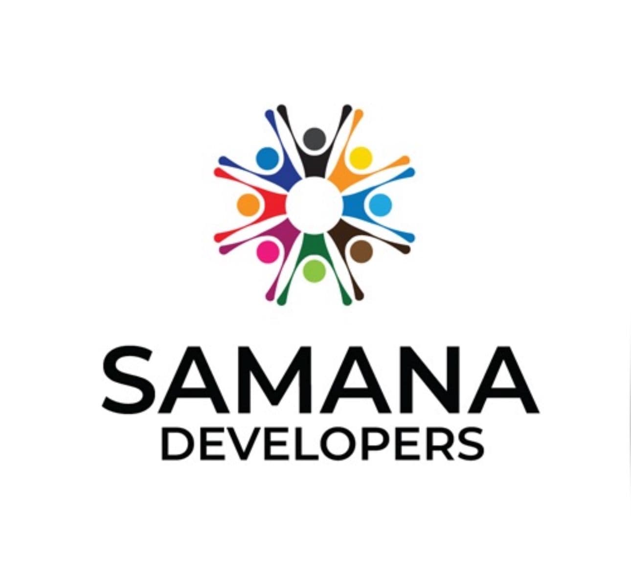 Samana logo