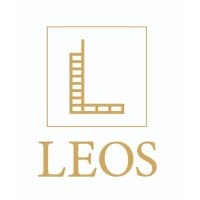 Leos Development logo