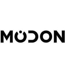 Modon logo