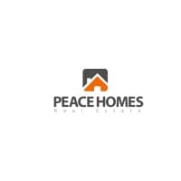 Peace Homes Group logo
