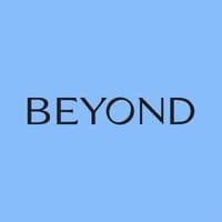 Beyond Developments logo