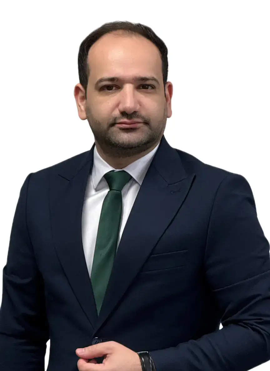 image-agent-Amin Yazdanian