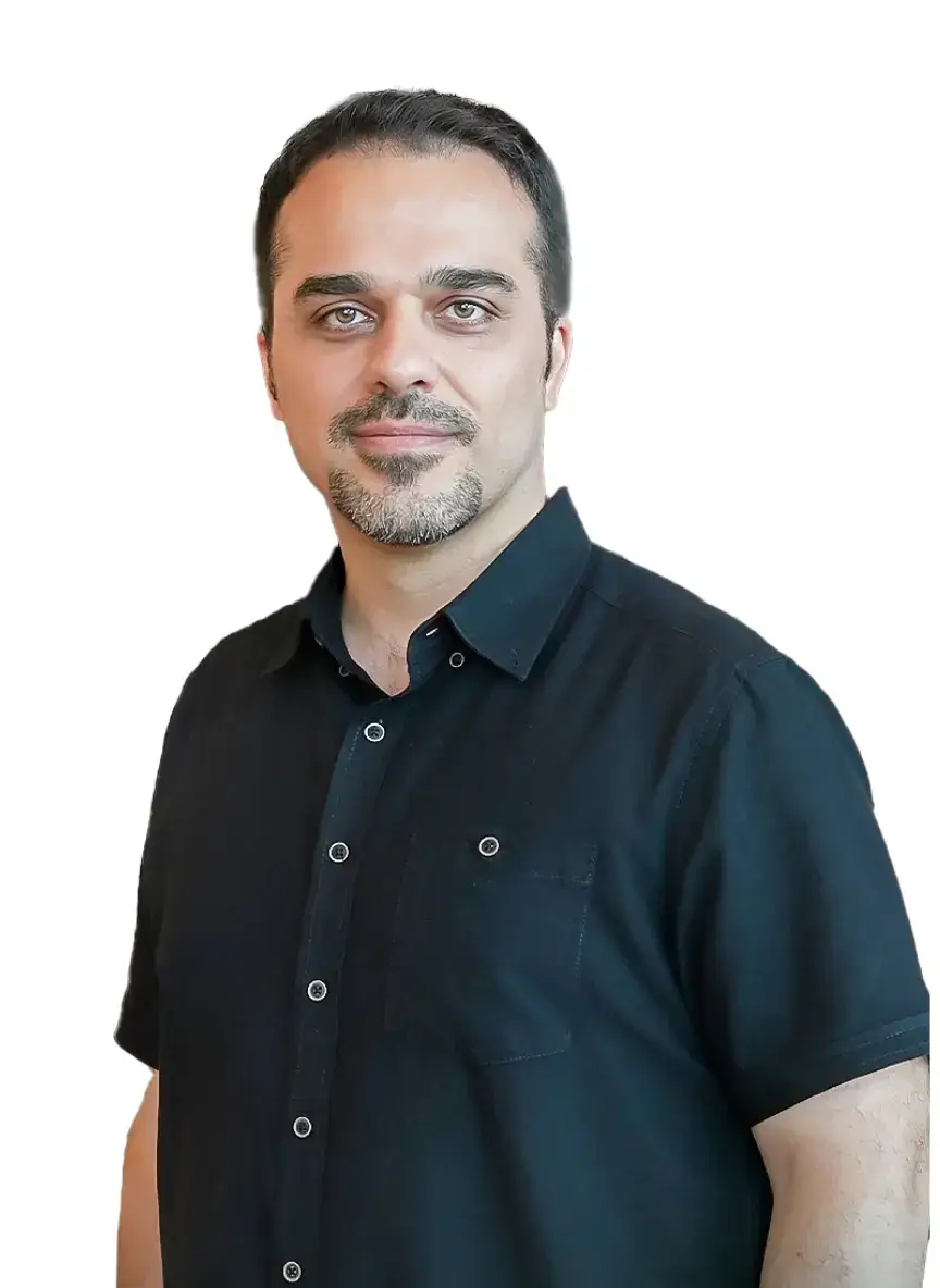 image-agent-Amir Reza Eynolahi