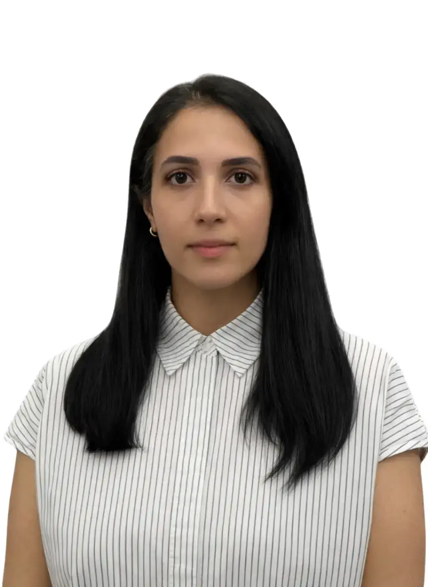 image-agent-Aneseh Khakifirooz