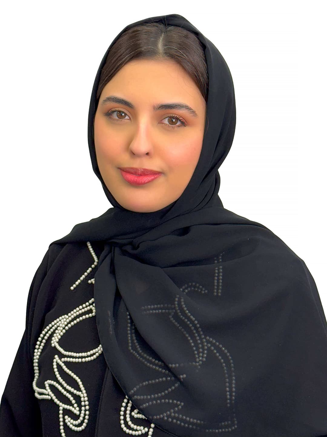 image-agent-Seyedeh Fatemeh Safai