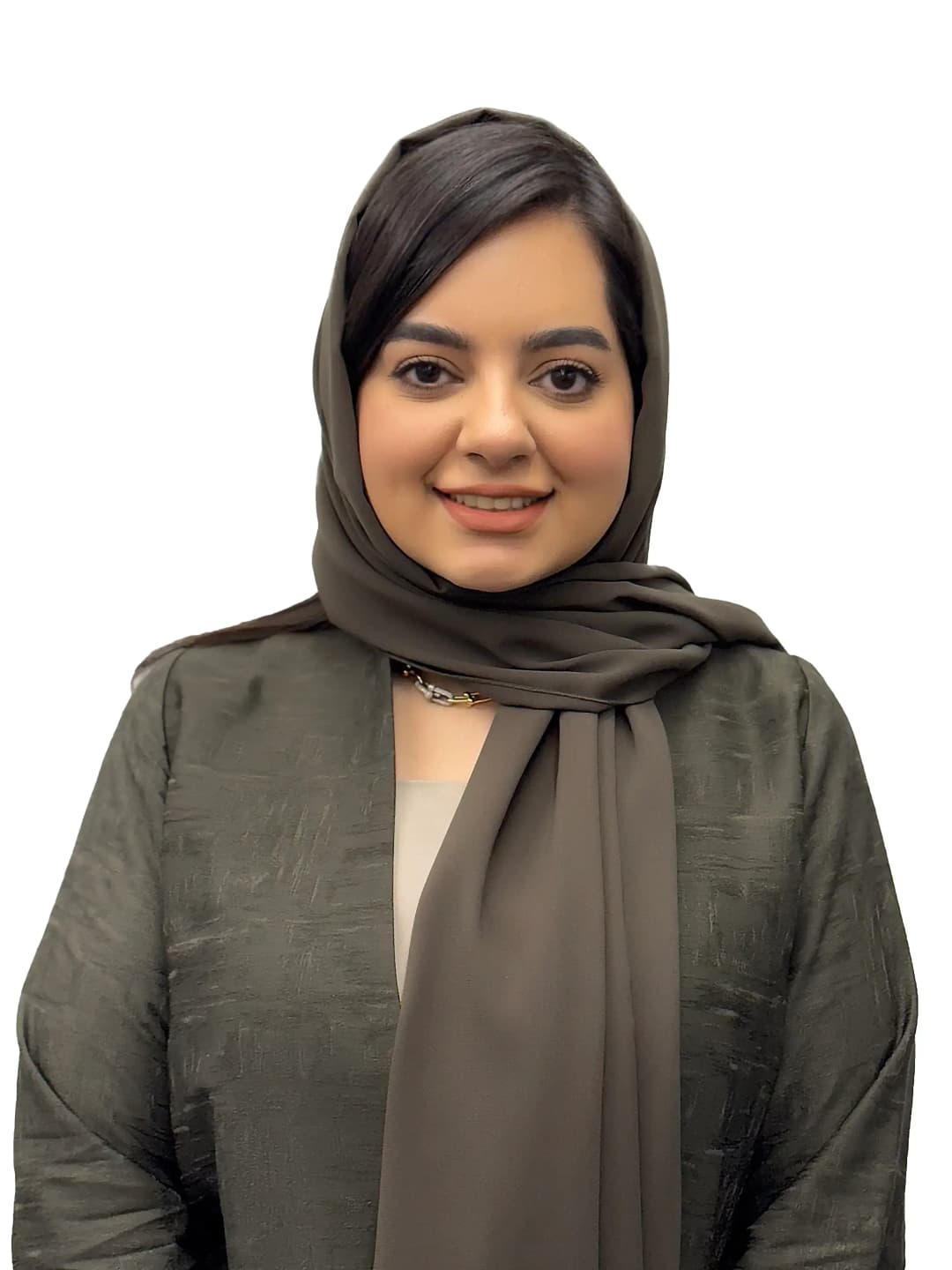 image-agent-Seyedeh Fatemeh S. Abdolrahman Mansouri