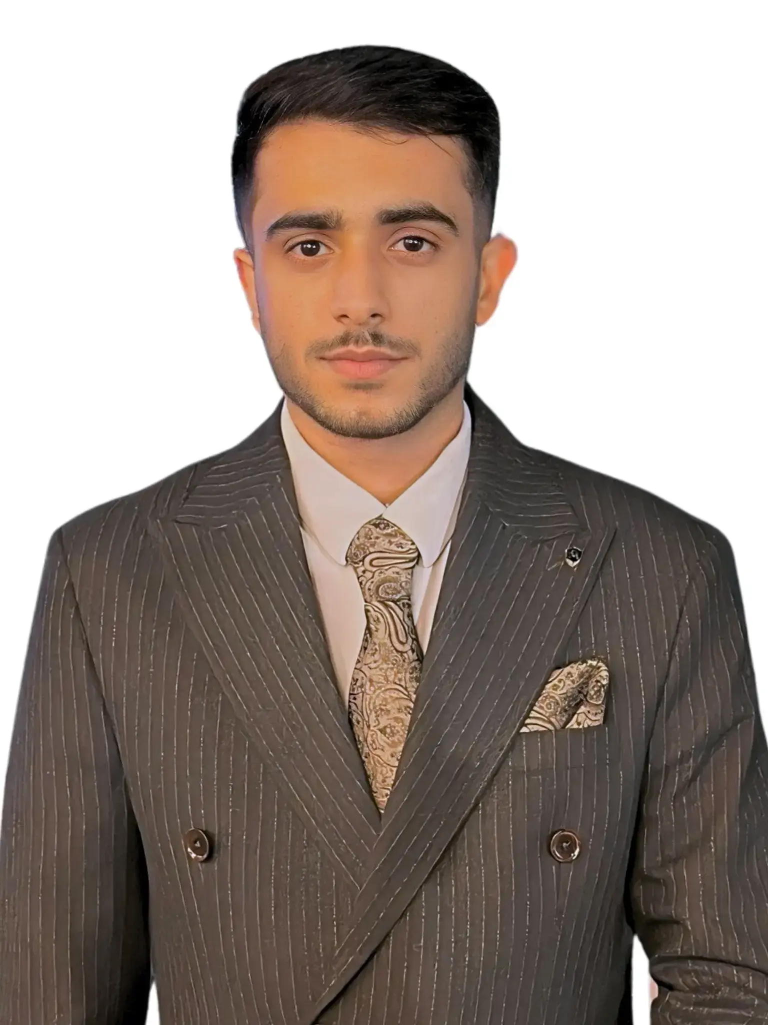 image-agent-Hamze Hakimi