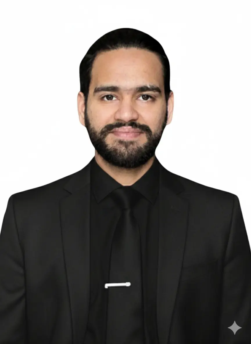 image-agent-Muhammad Husnain