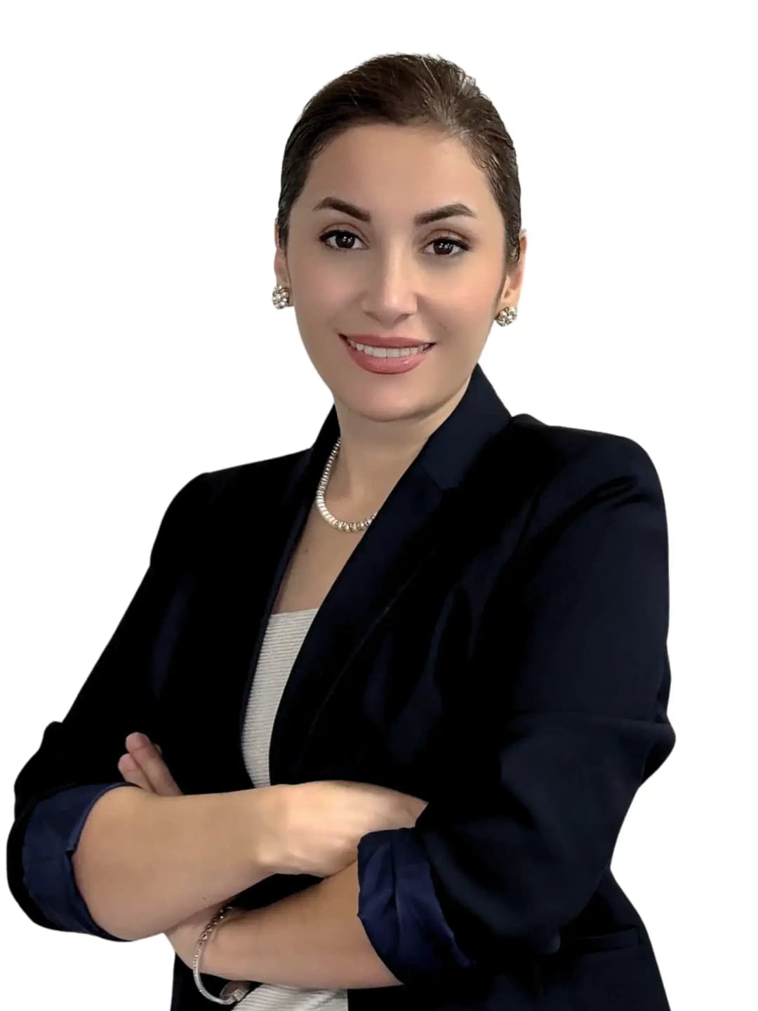 image-agent-Mahdiyeh Falaki