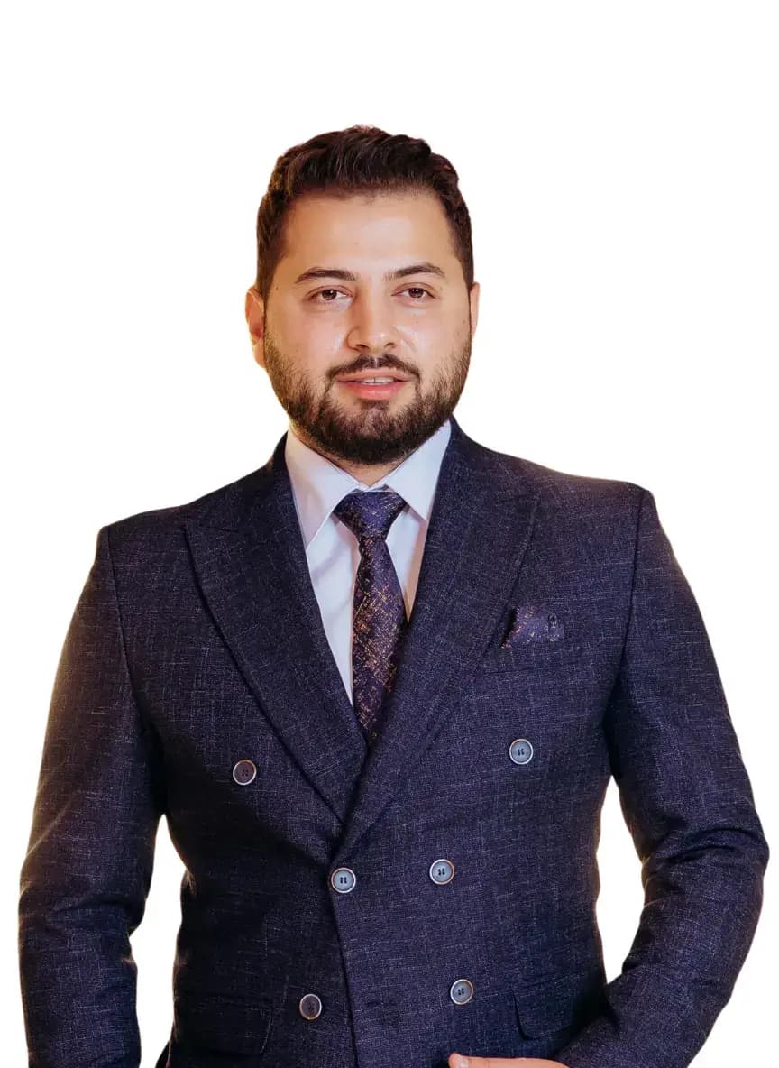 image-agent-Mahmood Nasser Haghzadeh