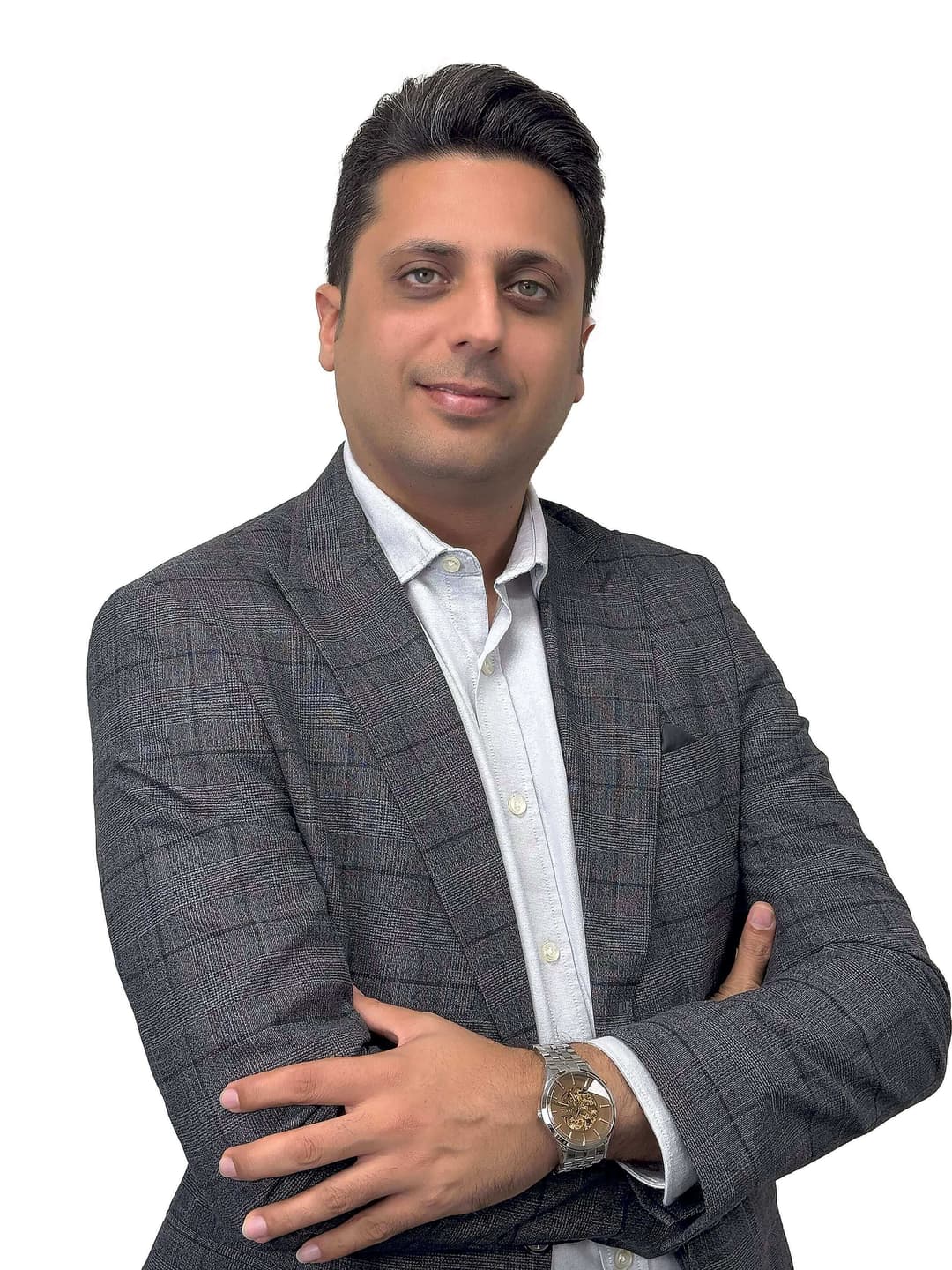 image-agent-Moein Monsef