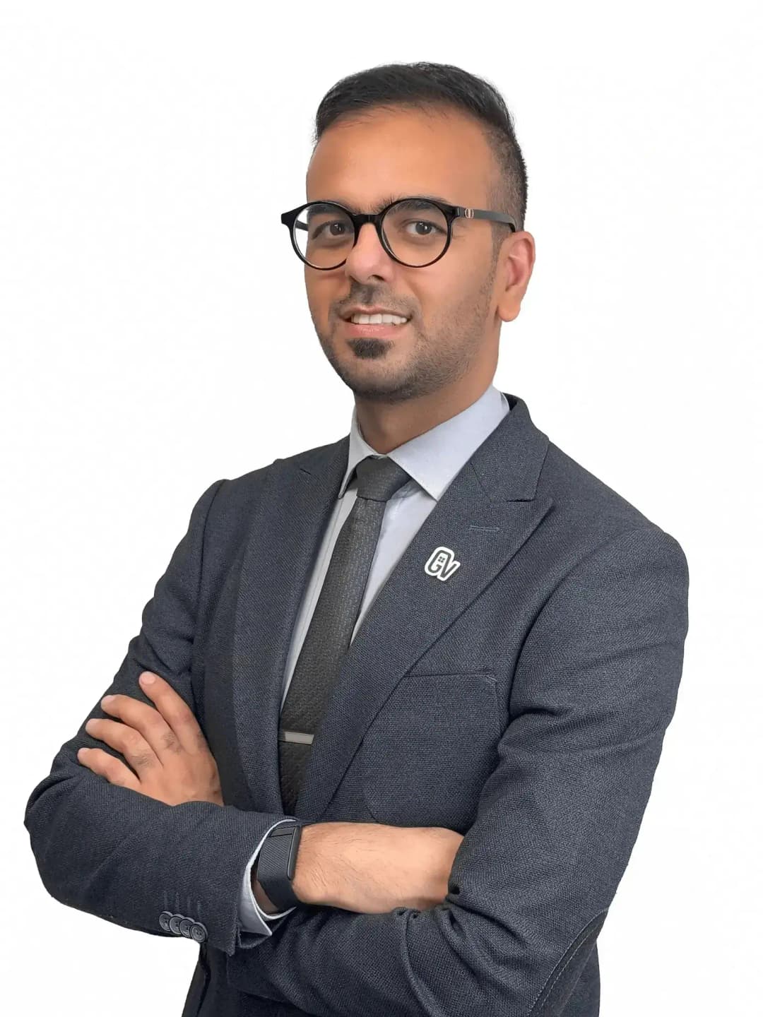 image-agent-Seyed Abdolghafoor Ghatali
