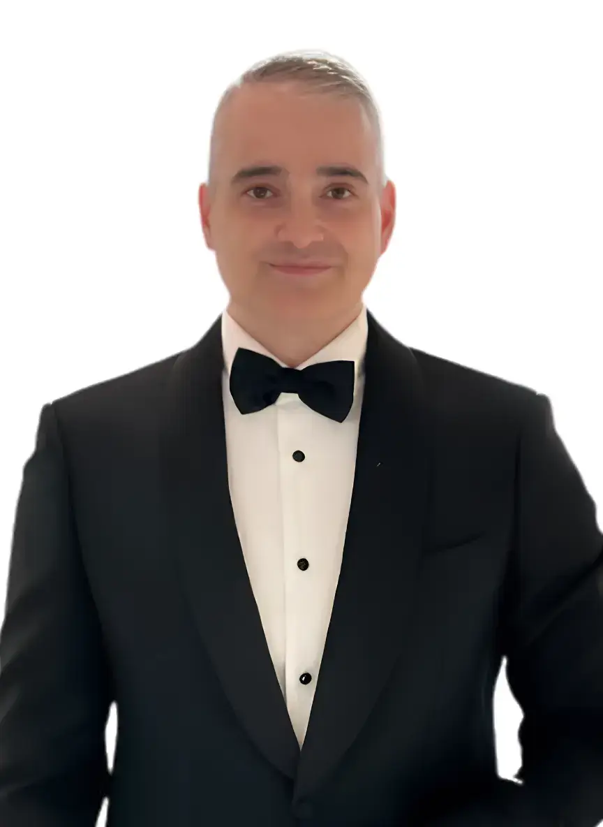 image-agent-Navid Assadi