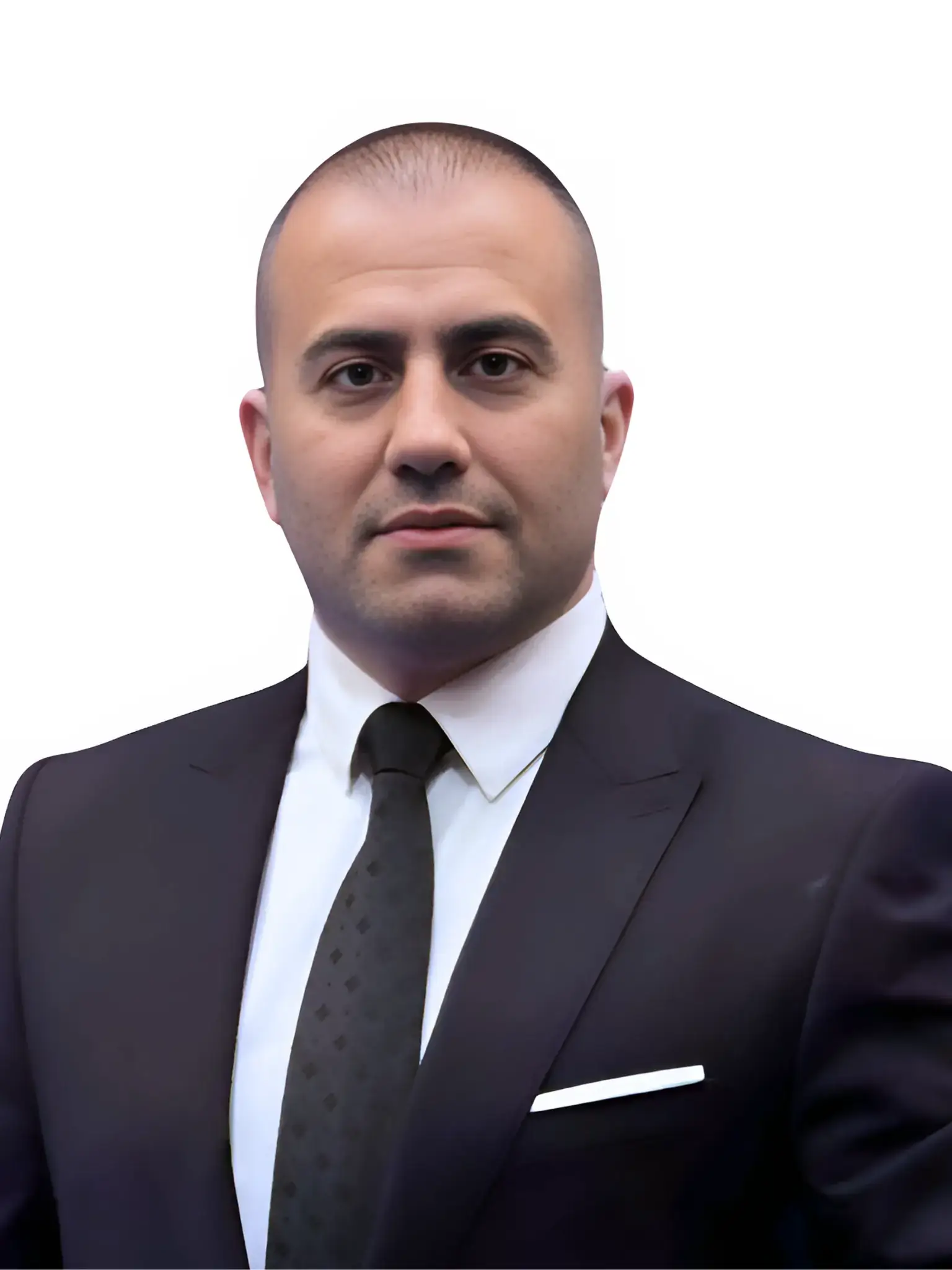 image-agent-Reza Jalali