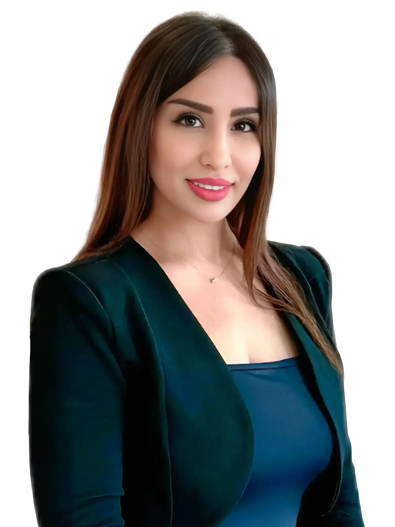 image-agent-Sara Samad Soltani