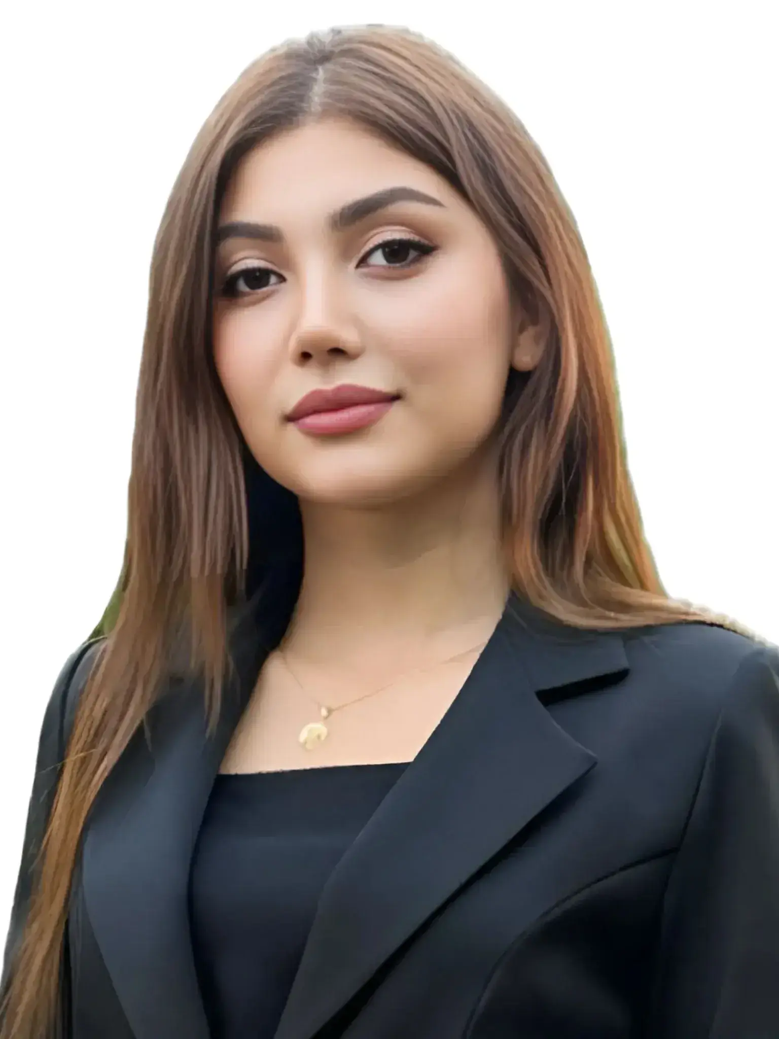 image-agent-Sepideh Khoshghadam