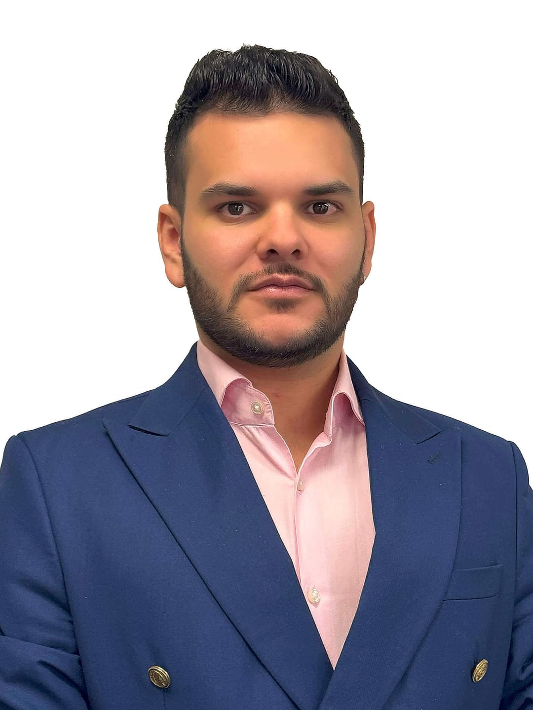 image-agent-Yazid Chaib