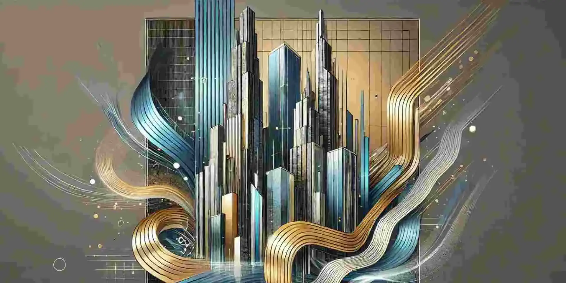 Dubai Real Estate Investment Guide 2025