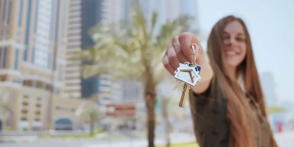 Comprehensive Guide to Dubai Property Investment for Foreign Buyers 2025