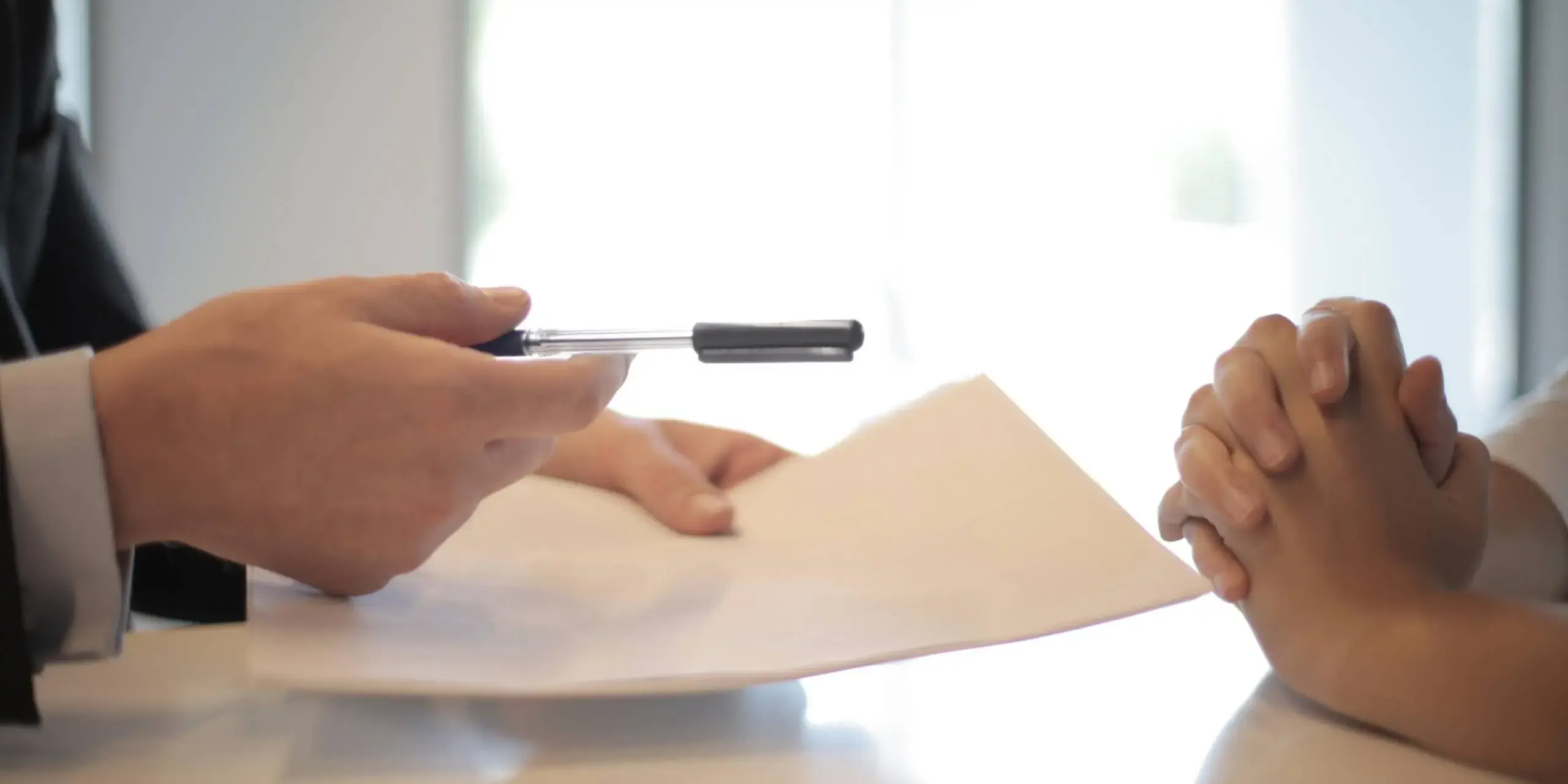 Dubai Property Snagging Inspection Guide