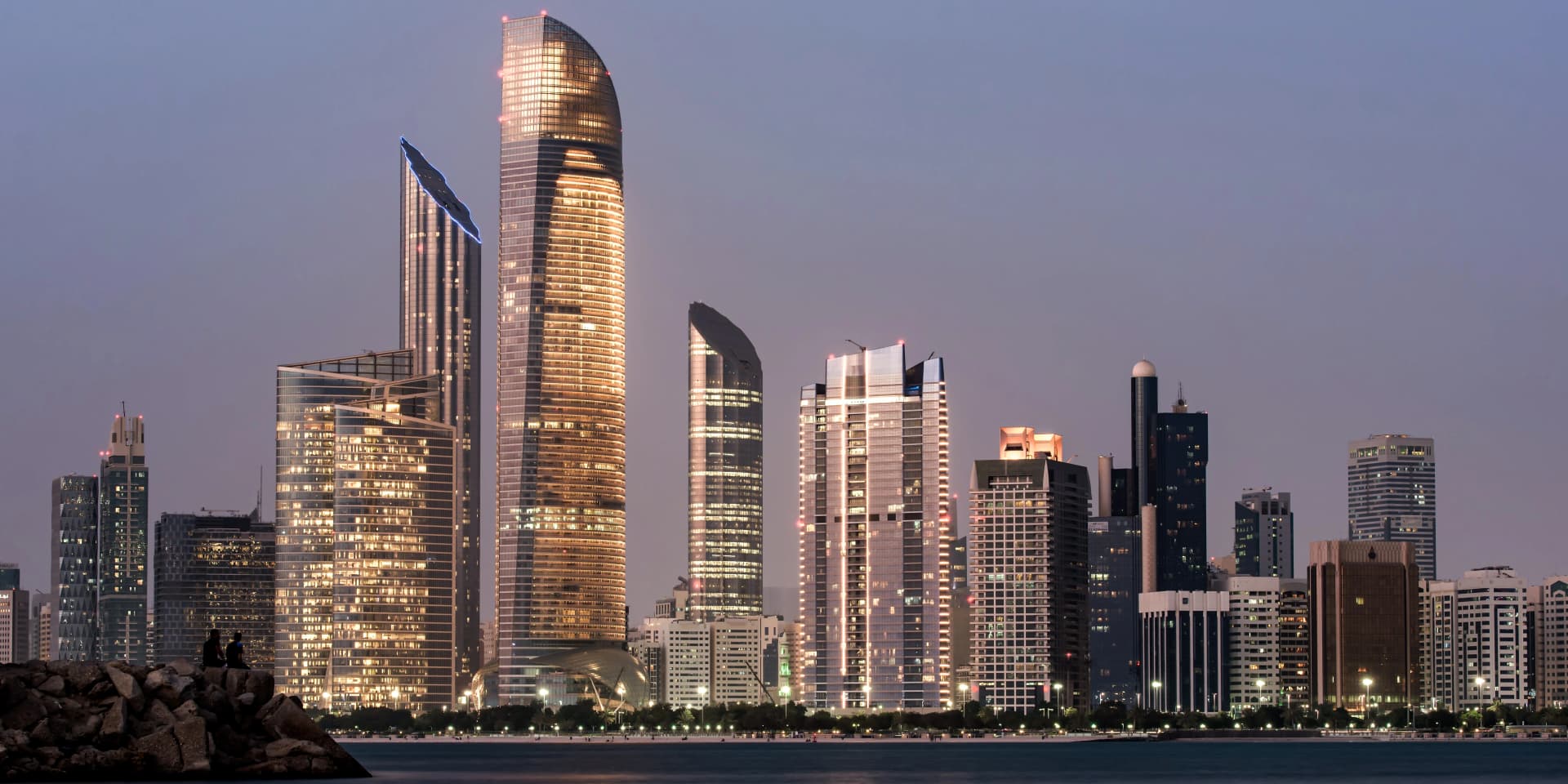 Buying Property in Dubai in 2025: 12 Critical Questions Every Smart Buyer Must Ask