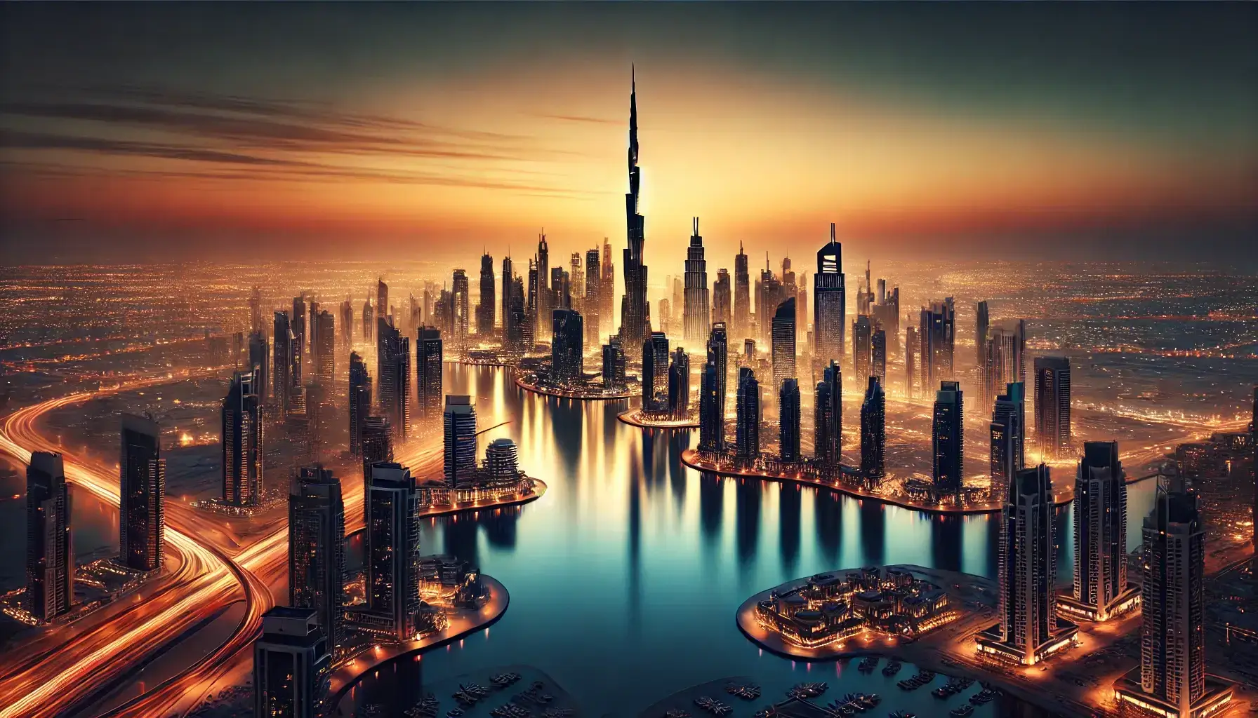 Complete Dubai Property Sellers Guide: Expert Tips & Market Analysis 2025