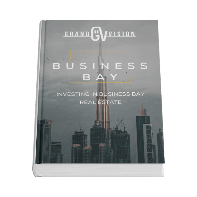 Investment Guide illustration