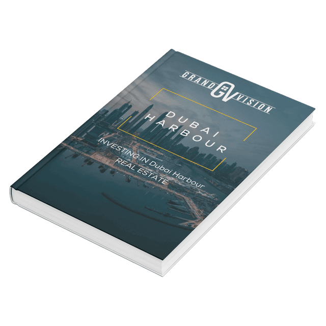 Selling Guide illustration