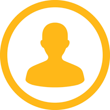 Grand Vision Real Estate