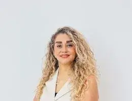 Marzieh Hassan Poorbidehe