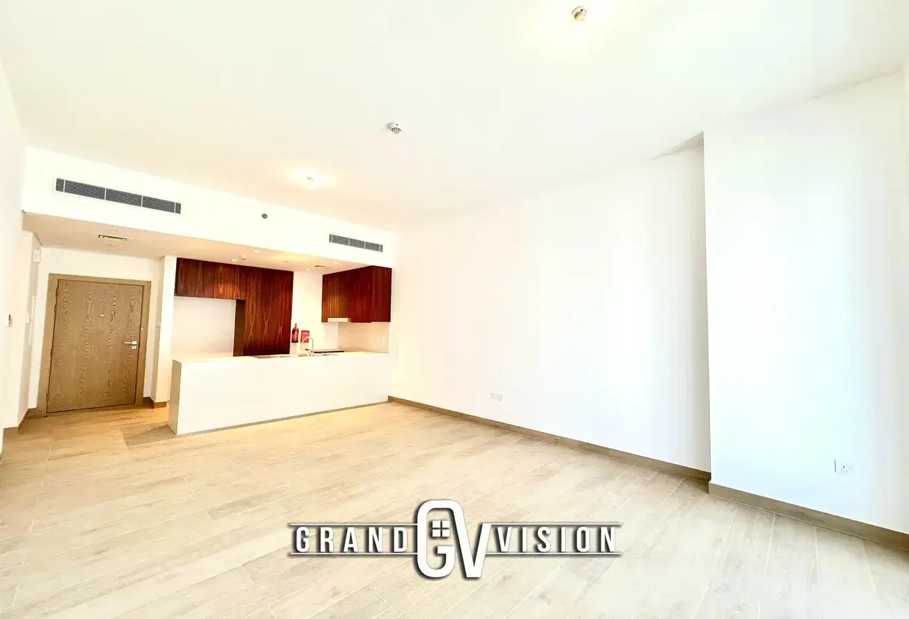 STUNNING & BRAND NEW 2 BR AT LA SIRENE LAMER JUMEIRAH - Thumbnail 4
